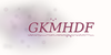 Gkmhdf